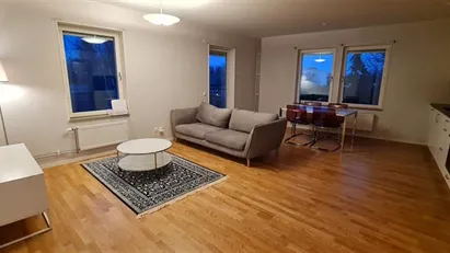 Bro - 2rok - tillsv - 13.225kr/mån