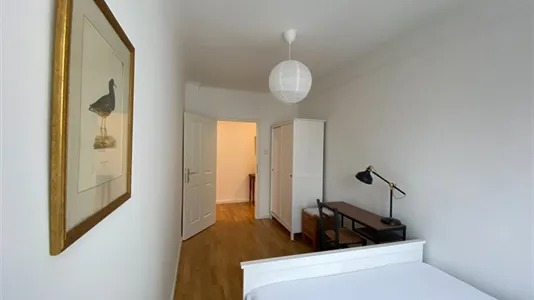 Apartments in Vienna Leopoldstadt - photo 7