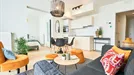 Apartment for rent, Brussels Schaarbeek, Brussels, &lt;span class=&quot;blurred street&quot; onclick=&quot;ProcessAdRequest(9318524)&quot;&gt;&lt;span class=&quot;hint&quot;&gt;See streetname&lt;/span&gt;[xxxxxxxxxxxxx]&lt;/span&gt;