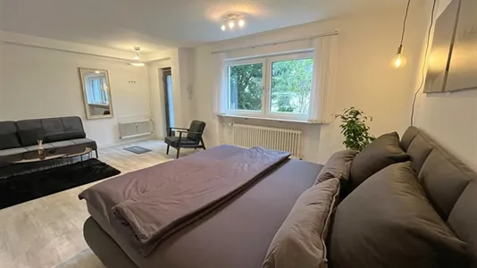 Apartments in Würzburg - photo 2