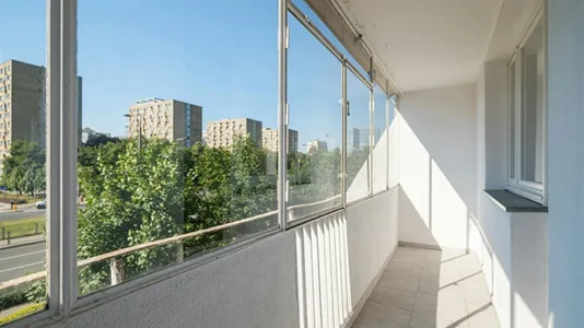 Rooms in Location is not specified - photo 5