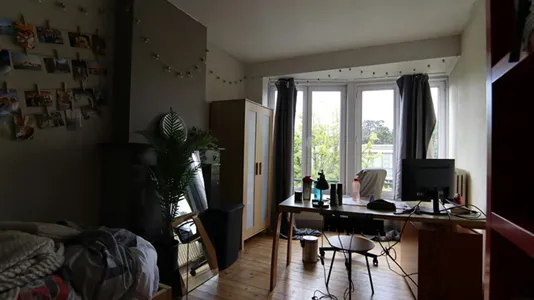 Rooms in Leuven - photo 8