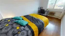 Room for rent, Lyon, Auvergne-Rhône-Alpes, Rue Victor Basch