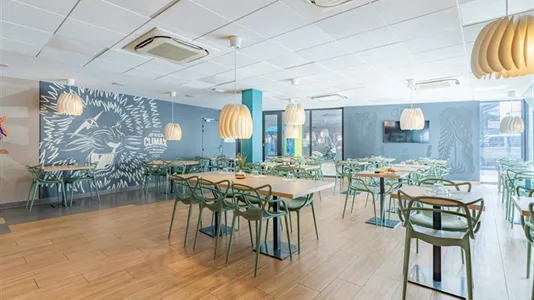 Apartments in Bordeaux - photo 10