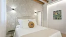 Apartment for rent, Madrid Centro, Madrid, &lt;span class=&quot;blurred street&quot; onclick=&quot;ProcessAdRequest(10012421)&quot;&gt;&lt;span class=&quot;hint&quot;&gt;See streetname&lt;/span&gt;[xxxxxxxxxxxxx]&lt;/span&gt;