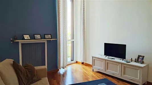 Apartments in Milano Zona 5 - Vigentino, Chiaravalle, Gratosoglio - photo 10