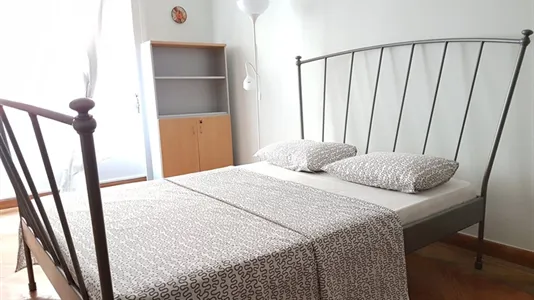 Rooms in Location is not specified - photo 7