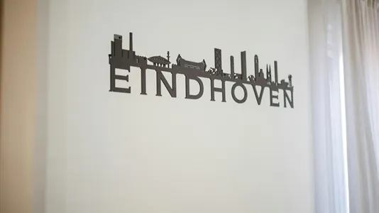 Apartments in Eindhoven - photo 4