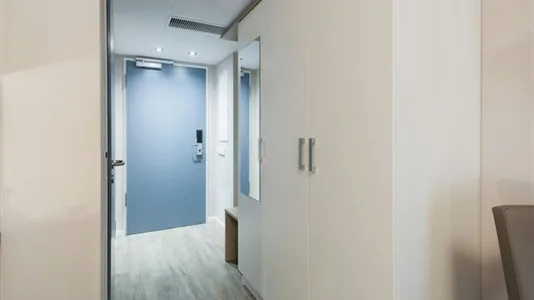 Apartments in Munich Ramersdorf-Perlach - photo 9