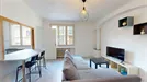 Apartment for rent, Saint-Étienne, Auvergne-Rhône-Alpes, &lt;span class=&quot;blurred street&quot; onclick=&quot;ProcessAdRequest(8368926)&quot;&gt;&lt;span class=&quot;hint&quot;&gt;See streetname&lt;/span&gt;[xxxxxxxxxxxxx]&lt;/span&gt;