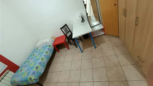 Rooms in Florence - photo 8