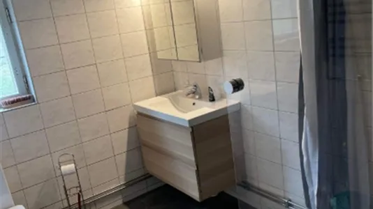 Apartments in Huddinge - photo 6