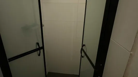 Apartments in Location is not specified - photo 9