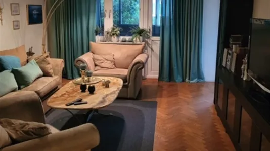 Apartments in Västerås - photo 2