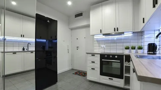 Rooms in Location is not specified - photo 3