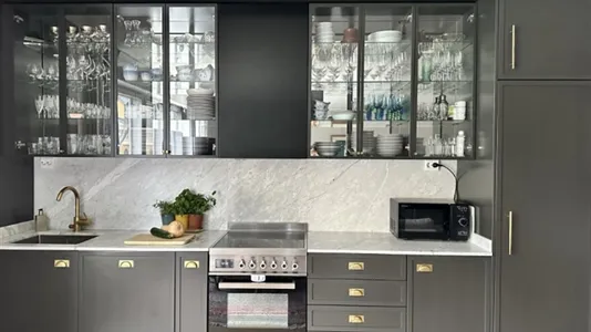 Apartments in Stockholm City - photo 10