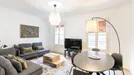 Apartment for rent, Barcelona Sarrià-St. Gervasi, Barcelona, &lt;span class=&quot;blurred street&quot; onclick=&quot;ProcessAdRequest(9643147)&quot;&gt;&lt;span class=&quot;hint&quot;&gt;See streetname&lt;/span&gt;[xxxxxxxxxxxxx]&lt;/span&gt;