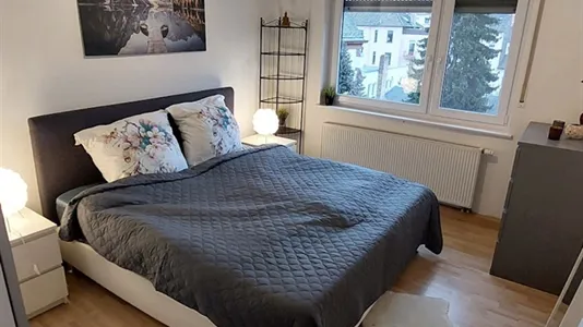 Apartments in Mannheim - photo 2