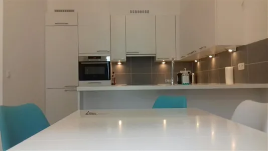 Apartments in Stad Brussel - photo 8