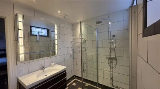 Houses in Sundbyberg - photo 9