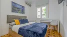 Room for rent, Madrid Salamanca, Madrid, &lt;span class=&quot;blurred street&quot; onclick=&quot;ProcessAdRequest(12945633)&quot;&gt;&lt;span class=&quot;hint&quot;&gt;See streetname&lt;/span&gt;[xxxxxxxxxxxxx]&lt;/span&gt;