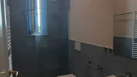 Rooms in Pisa - photo 8