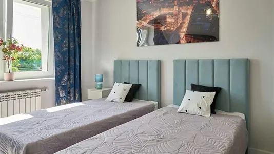 Apartments in Poznań - photo 2