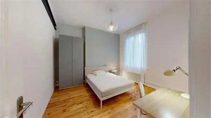 Room for rent in Lille, Hauts-de-France