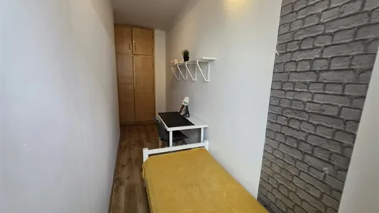 Rooms in Location is not specified - photo 3