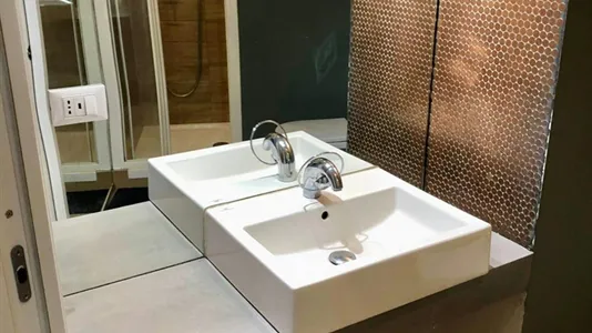 Apartments in Turin - photo 9