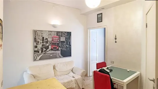 Rooms in Milano Zona 6 - Barona, Lorenteggio - photo 7