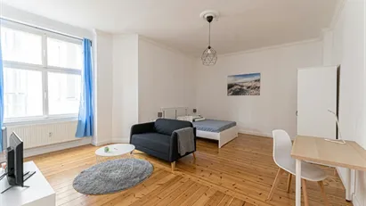 Apartment for rent in Berlin Pankow, Berlin