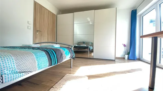 Rooms in Rhein-Erft-Kreis - photo 8