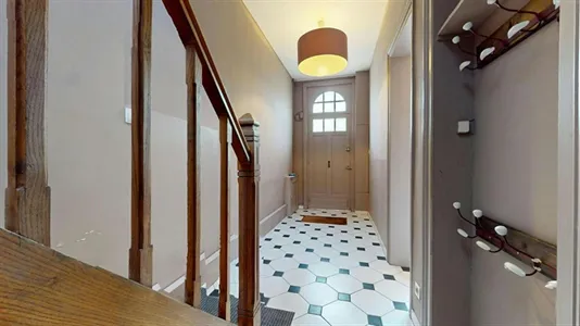 Rooms in Lille - photo 10