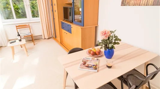 Apartments in Wien Simmering - photo 7