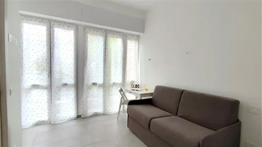 Houses in Milano Zona 3 - Porta Venezia, Città Studi, Lambrate - photo 3