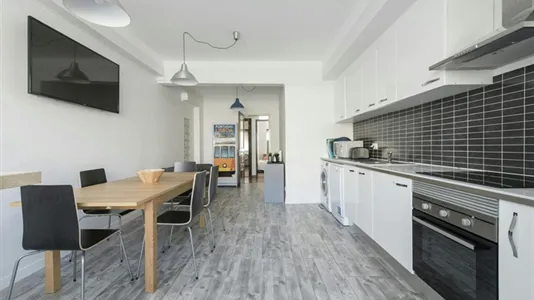 Rooms in Location is not specified - photo 10