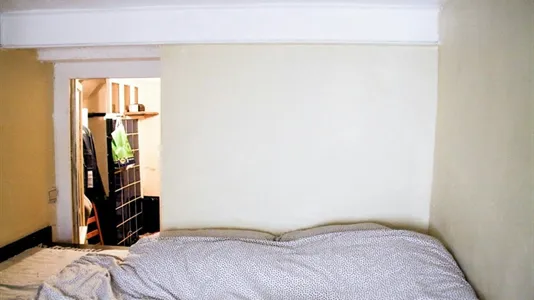 Apartments in Brussels Schaarbeek - photo 4