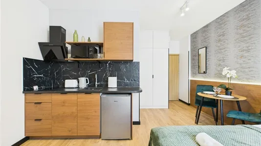 Apartments in Location is not specified - photo 3