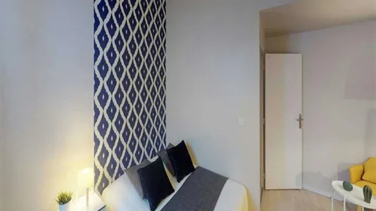 Rooms in Montpellier - photo 4