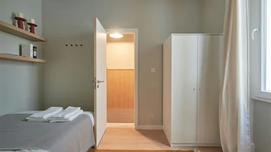 Rooms in Location is not specified - photo 6