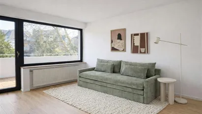 Apartment for rent in Cologne Nippes, Cologne (region)