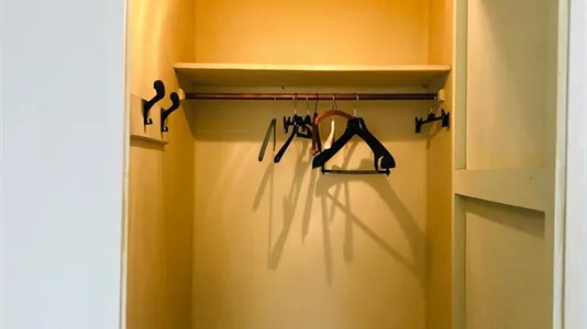 Rooms in Turin - photo 5