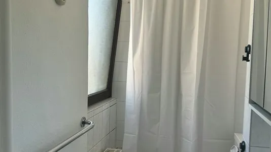 Rooms in Location is not specified - photo 9