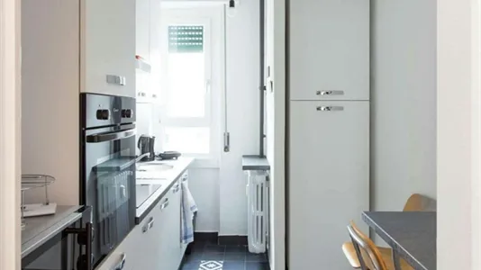 Rooms in Milano Zona 6 - Barona, Lorenteggio - photo 6