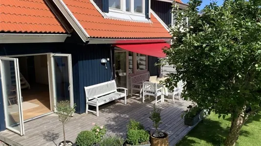 Houses in Lerum - photo 9