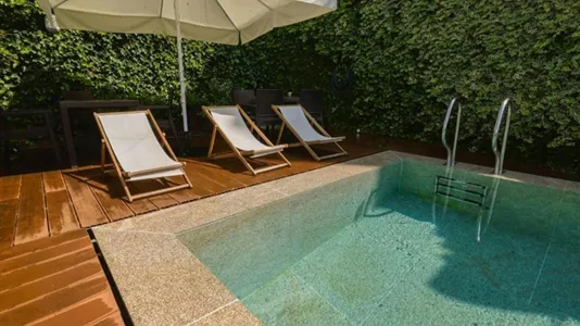 Apartments in Location is not specified - photo 8