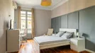 Room for rent, Barcelona Eixample, Barcelona, &lt;span class=&quot;blurred street&quot; onclick=&quot;ProcessAdRequest(9550356)&quot;&gt;&lt;span class=&quot;hint&quot;&gt;See streetname&lt;/span&gt;[xxxxxxxxxxxxx]&lt;/span&gt;