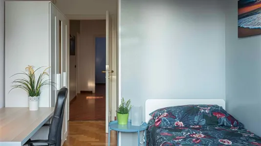 Rooms in Milano Zona 3 - Porta Venezia, Città Studi, Lambrate - photo 1