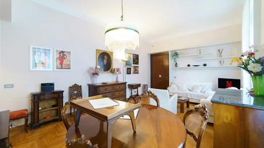 Apartments in Milano Zona 3 - Porta Venezia, Città Studi, Lambrate - photo 5